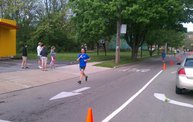 2012 Kalamazoo Marathon coverage 10