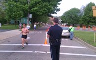 2012 Kalamazoo Marathon coverage 9