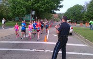 2012 Kalamazoo Marathon coverage 8