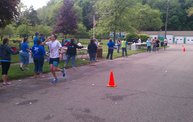 2012 Kalamazoo Marathon coverage 7
