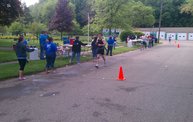 2012 Kalamazoo Marathon coverage 6
