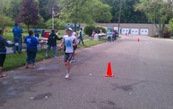 2012 Kalamazoo Marathon coverage 5