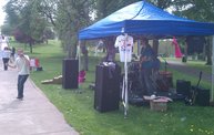 2012 Kalamazoo Marathon coverage 4