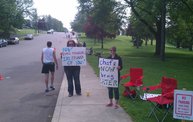 2012 Kalamazoo Marathon coverage 3