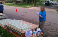 2012 Kalamazoo Marathon coverage 30