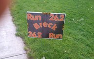 2012 Kalamazoo Marathon coverage 27