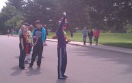 2012 Kalamazoo Marathon coverage 23