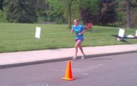 2012 Kalamazoo Marathon coverage 22