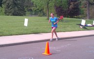 2012 Kalamazoo Marathon coverage 22