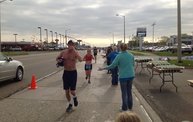 2012 Kalamazoo Marathon coverage 4