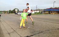 2012 Kalamazoo Marathon coverage 5
