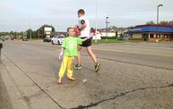 2012 Kalamazoo Marathon coverage 5