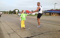 2012 Kalamazoo Marathon coverage 3