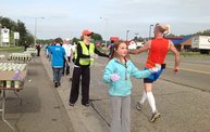 2012 Kalamazoo Marathon coverage 2
