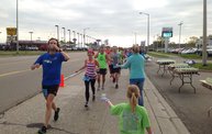 2012 Kalamazoo Marathon coverage 1
