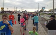 2012 Kalamazoo Marathon coverage 18