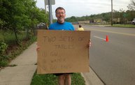 2012 Kalamazoo Marathon coverage 17