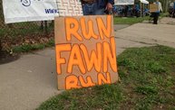 2012 Kalamazoo Marathon coverage 16
