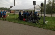 2012 Kalamazoo Marathon coverage 15
