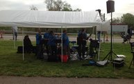 2012 Kalamazoo Marathon coverage 14