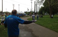 2012 Kalamazoo Marathon coverage 7