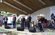Tulip Time Festival 2012 Night 1 10