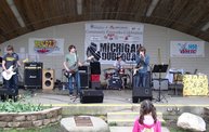 Tulip Time Festival 2012 Night 1 8