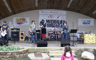 Tulip Time Festival 2012 Night 1 8