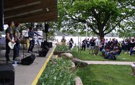 Tulip Time Festival 2012 Night 1 7