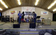 Tulip Time Festival 2012 Night 1: Cover Image