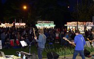Tulip Time Festival 2012 Night 1 23