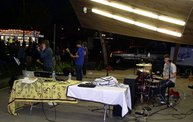 Tulip Time Festival 2012 Night 1 22