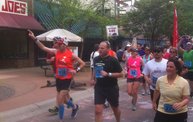 2012 Kalamazoo Marathon coverage 19