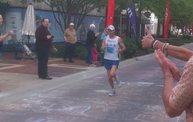2012 Kalamazoo Marathon coverage 21