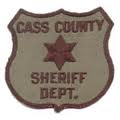Cass County Sheriff's Department