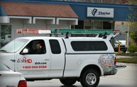 Wisconsin Dells Season Opener Cards At Charter - 5-5-2012 10