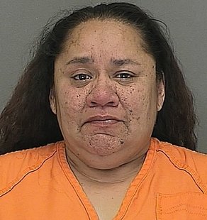 Lois Pilar Velaszquez Lois Pilar Velaszquez