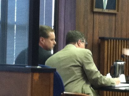 Bob Ryan In Court Monday Bob Ryan In Court Monday