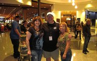 Dells Stop Northstar Mohican Casino 5/5/12 2