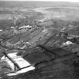 US Steel Duluth Plant (from MPCA) US Steel Duluth Plant (from MPCA)