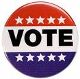 Tuesday is an Election Day in Michigan Tuesday is an Election Day in Michigan