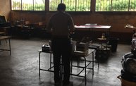 Mapleview Animal Hospital in Guatemala 17