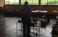 Mapleview Animal Hospital in Guatemala 17