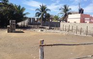 Mapleview Animal Hospital in Guatemala 15