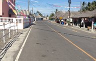 Mapleview Animal Hospital in Guatemala 16