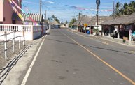 Mapleview Animal Hospital in Guatemala 16