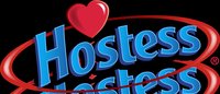 Hostess logo (courtesy of Wiki logos).