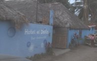 Mapleview Animal Hospital in Guatemala 13