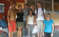 Mapleview Animal Hospital in Guatemala 28