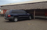 Mapleview Animal Hospital in Guatemala 26